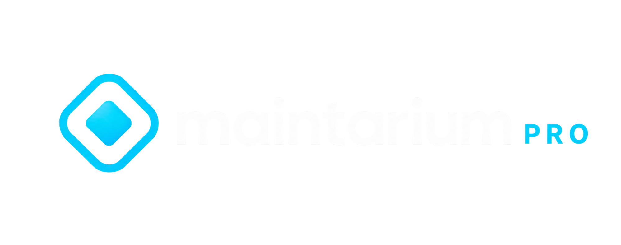 Maintarium Pro